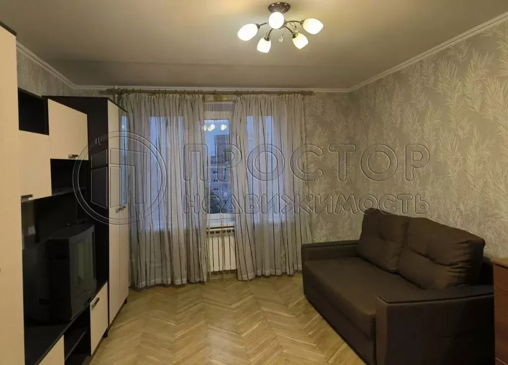 Продается 5-комнатная квартира - Фото 0