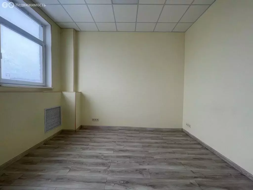 Помещение свободного назначения (26.5 м) - Фото 1