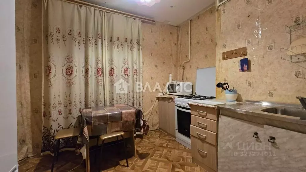 1-к кв. Московская область, Солнечногорск ул. 1-я Гражданская, 14 ... - Фото 1