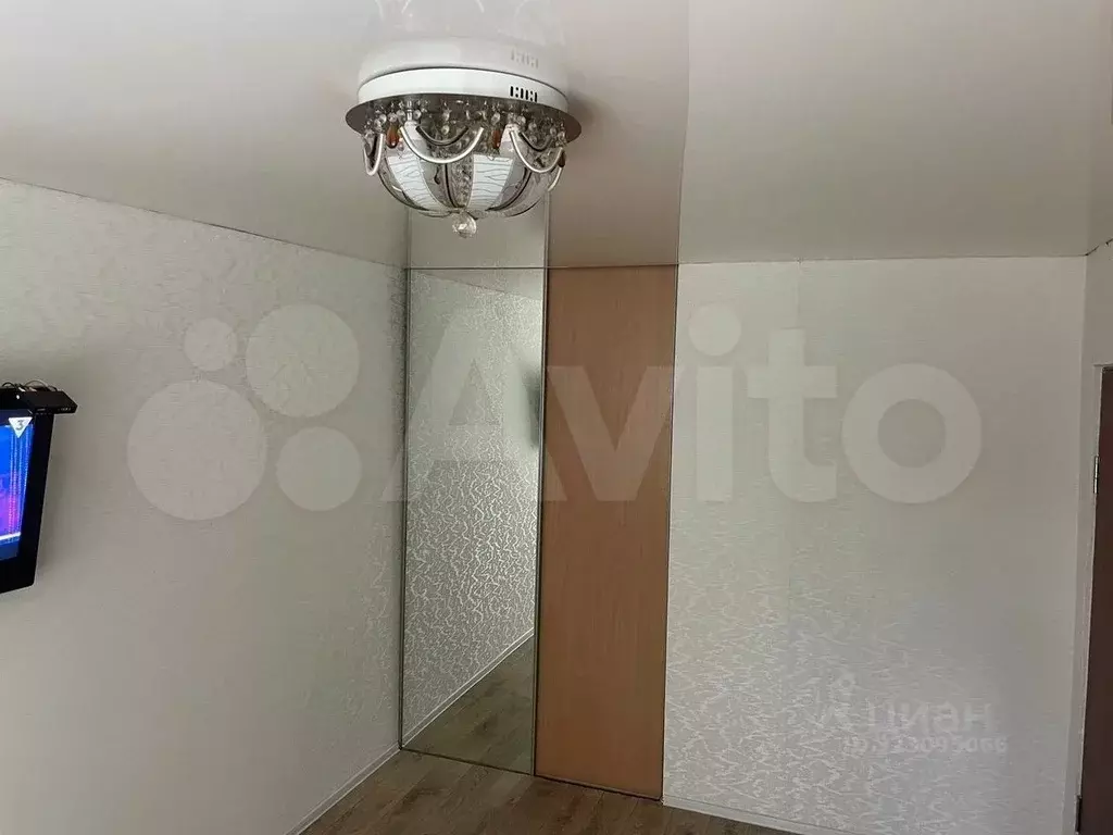 2-к кв. Оренбургская область, Орск Новый город мкр, ул. Короленко, ... - Фото 2