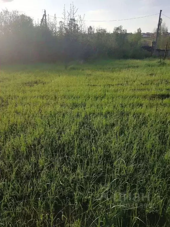 Дом в Белгородская область, Белгород Радуга мкр, ул. Шершнева, 13 (108 ... - Фото 1