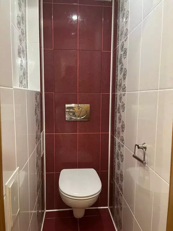 Продаётся 3-к квартира, 71.4 м - Фото 1