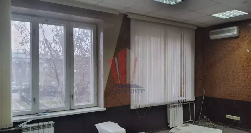 Офис в Московская область, Долгопрудный Московское ш., 59 (30 м) - Фото 1