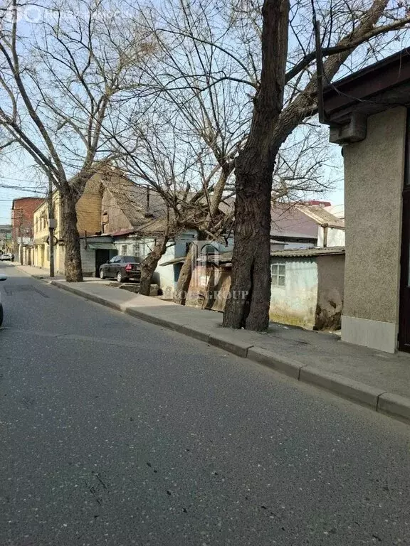 Дом в Махачкала, улица Богатырёва, 16 (90 м) - Фото 1
