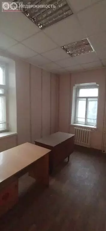 Помещение свободного назначения (25 м) - Фото 2