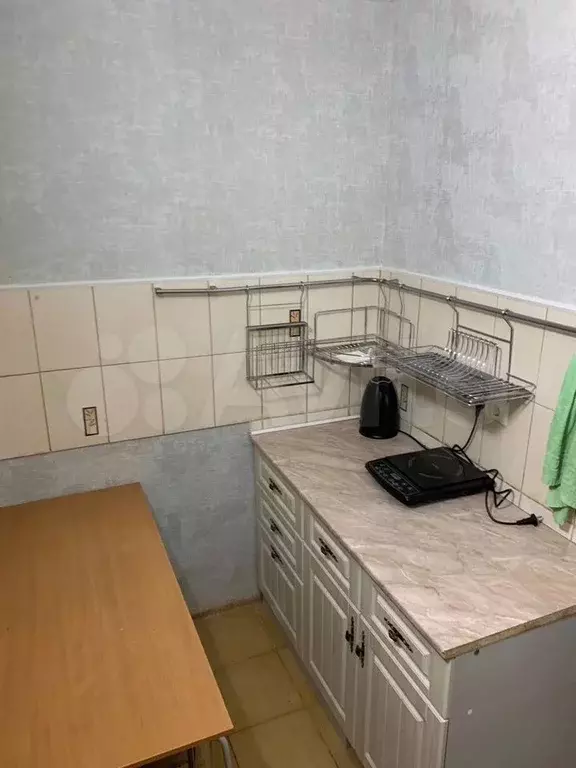Квартира-студия, 15 м, 1/5 эт. - Фото 0