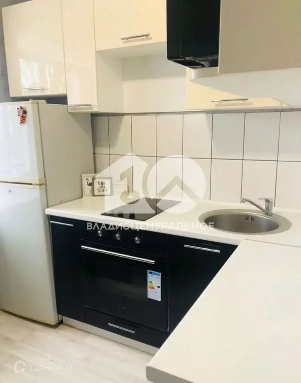 Продаётся 1-к квартира, 32 м - Фото 0