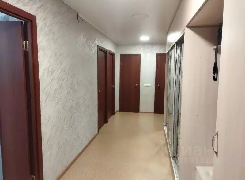 3-к кв. Башкортостан, Стерлитамакский район, Отрадовский сельсовет, с. ... - Фото 2