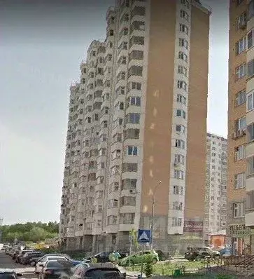 Помещение свободного назначения в Москва, Москва, Троицк ул. Радужная, ... - Фото 2