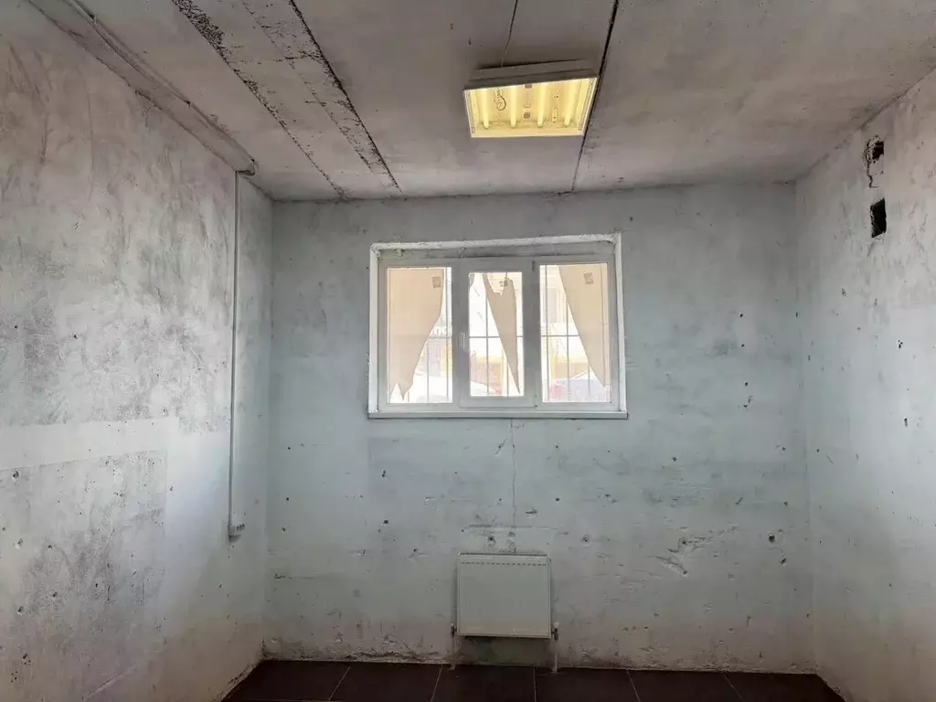 Помещение свободного назначения в Краснодарский край, Краснодар ул. ... - Фото 2