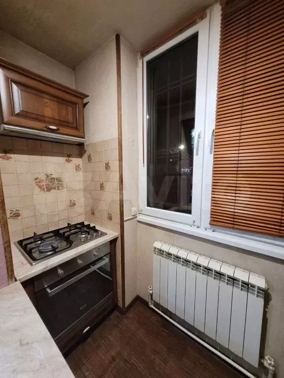 3-к. квартира, 80 м, 3/10 эт. - Фото 1