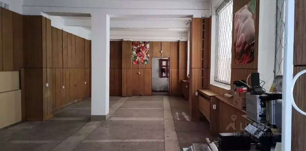 Офис в Ставропольский край, Ессентуки ул. 60 лет Октября, 10 (209 м) - Фото 1