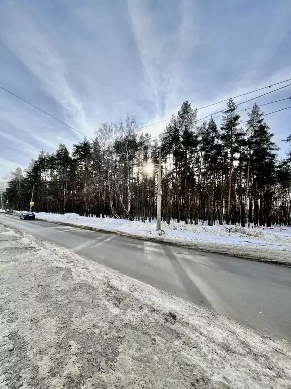 2-к кв. Пензенская область, Пенза ул. Попова, 72 (45.2 м) - Фото 2