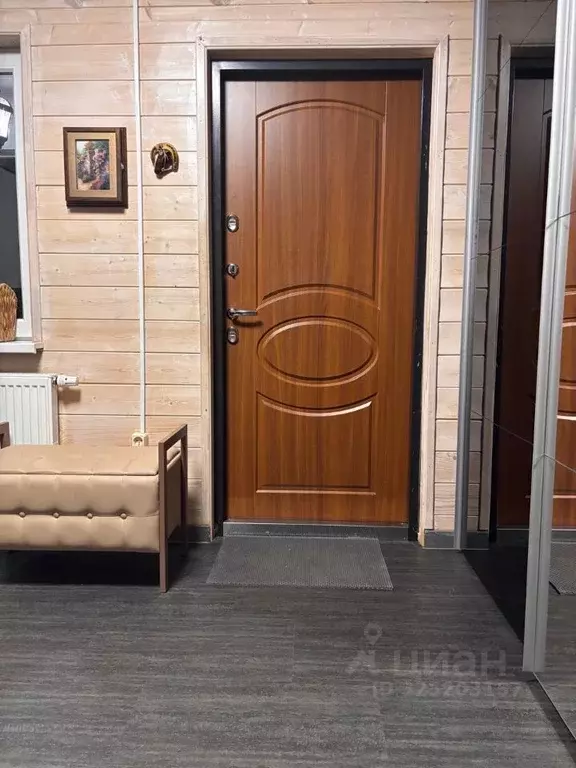 Дом в Московская область, Одинцовский городской округ, д. Большое ... - Фото 2