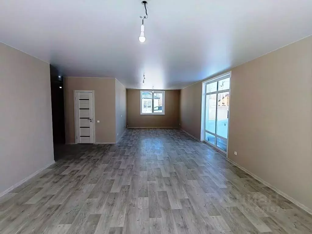 Дом в Самарская область, Ставропольский район, с. Ягодное, Новое ... - Фото 2