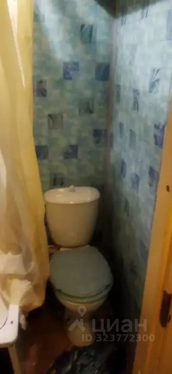 1-к кв. Карелия, Петрозаводск Советская ул., 32 (35.0 м) - Фото 1