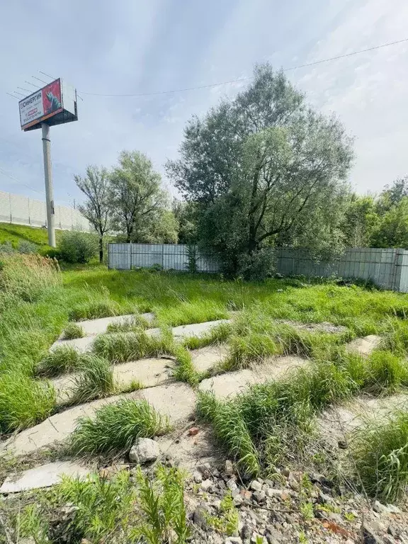 Участок, 12 сот., 0 - Фото 1