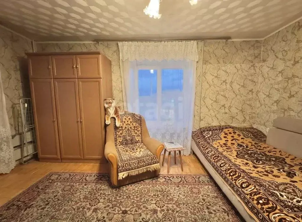 2-к кв. Москва Северодвинская ул., 19 (54.0 м) - Фото 1