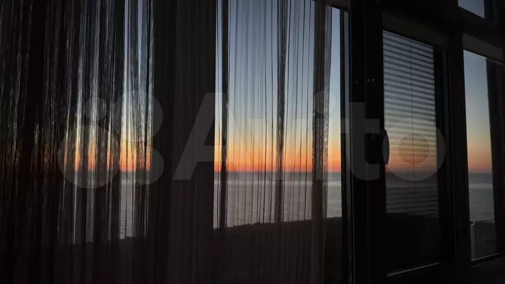 3-к. квартира, 120 м, 13/15 эт. - Фото 0