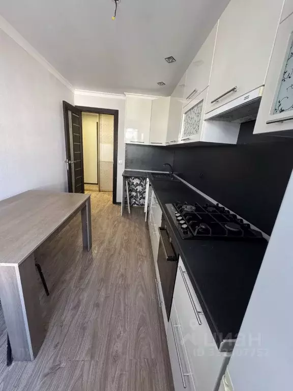 3-к кв. Ставропольский край, Михайловск Шпаковский район, ул. Ленина, ... - Фото 1