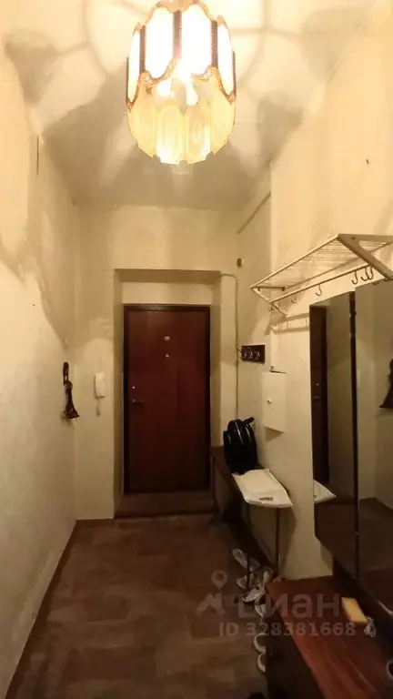 3-к кв. Липецкая область, Липецк Парковая ул., 4 (76.4 м) - Фото 1