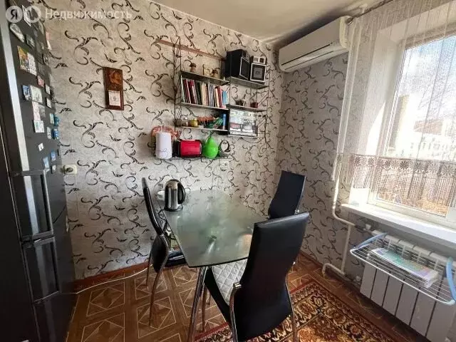 2-комнатная квартира: Ставрополь, улица Пирогова, 68/2 (54 м) - Фото 1