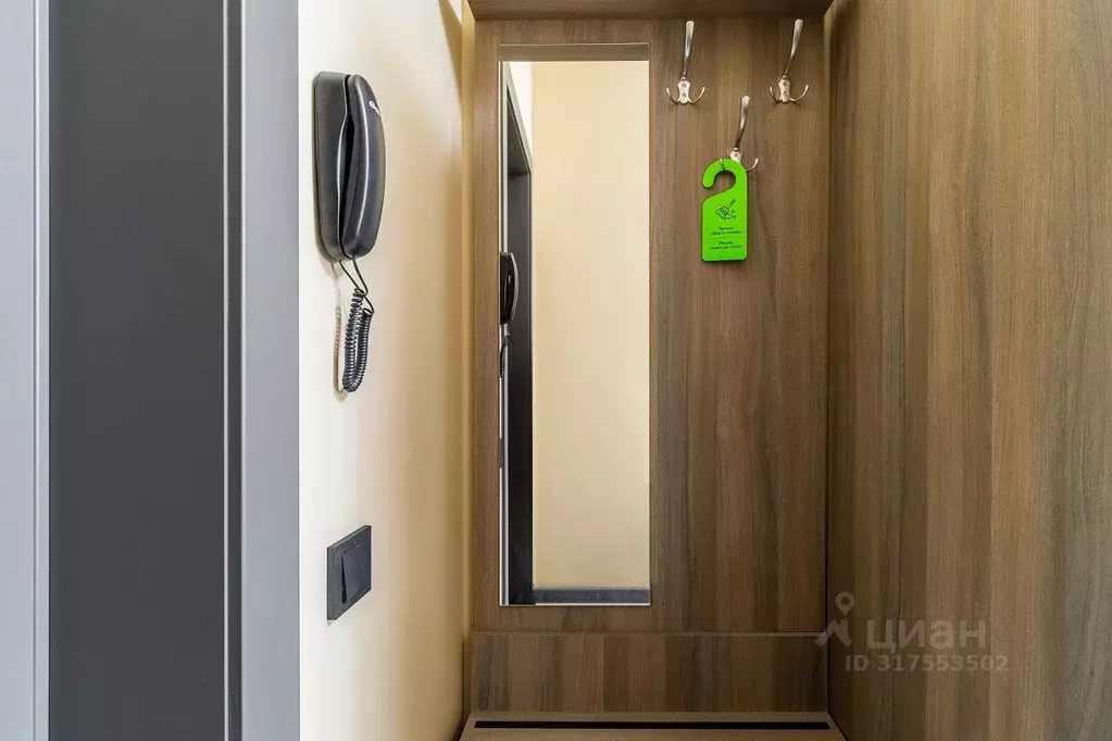 Комната Нижегородская область, Нижний Новгород Климовская ул., 48 ... - Фото 1