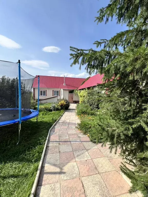 Дом 121 м на участке 15 сот. - Фото 1