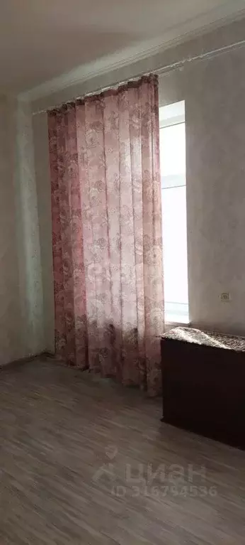 2-к кв. Калининградская область, Мамоново ул. Михалицына, 5 (42.0 м) - Фото 0