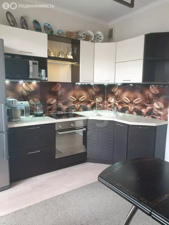 2-комнатная квартира: Санкт-Петербург, улица Бадаева, 14к1 (59 м) - Фото 1