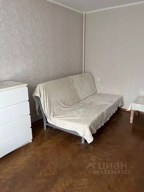 2-к кв. Москва ул. Ивана Бабушкина, 4К1 (51.0 м) - Фото 2