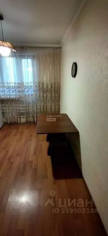 1-к кв. Липецкая область, Липецк ул. Теперика, 1 (43.0 м) - Фото 1