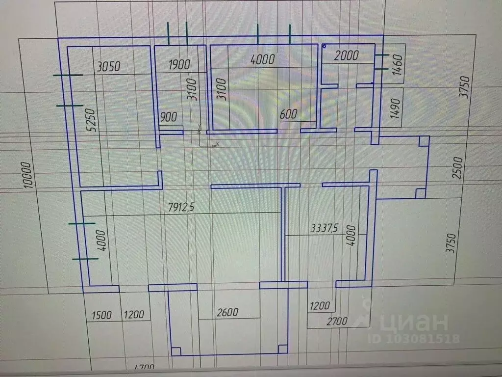 Дом в Калужская область, Калуга городской округ, д. Яглово ул. 6-я ... - Фото 2