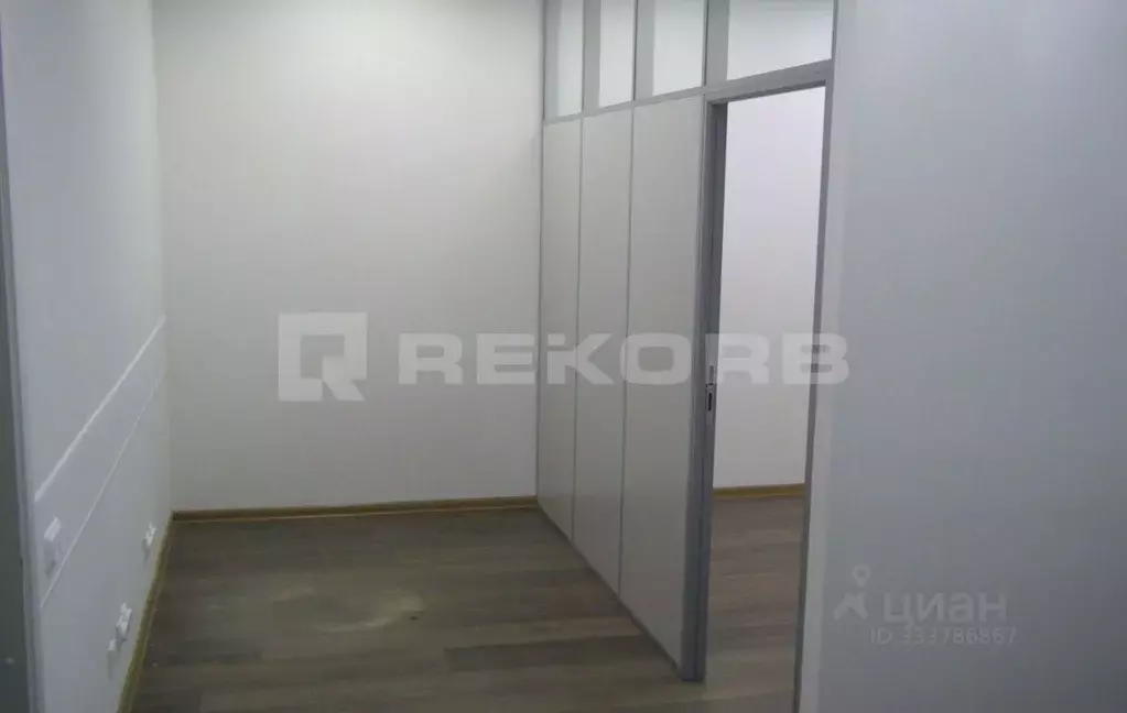 Офис в Санкт-Петербург Заставская ул., 33ТА (120 м) - Фото 2