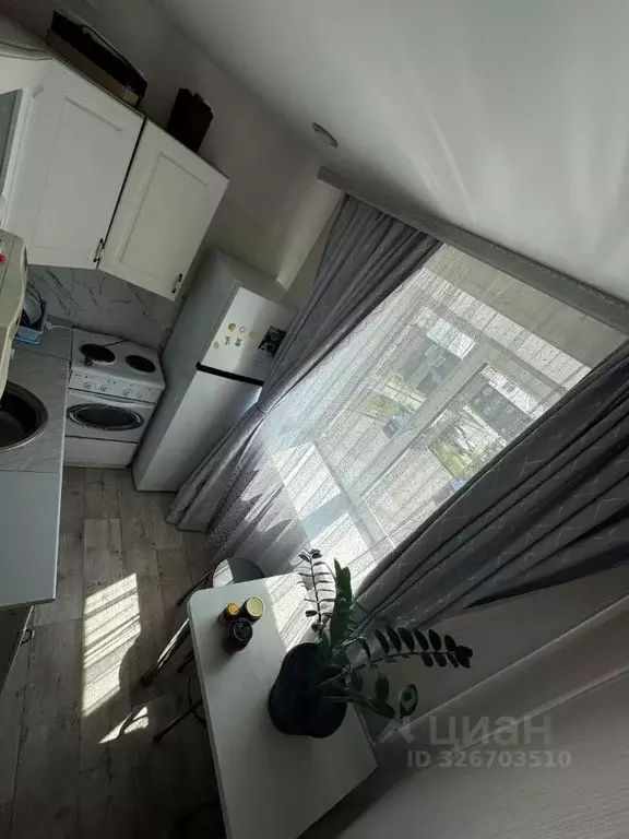 3-к кв. Кемеровская область, Белово ул. Доватора, 6 (50.9 м) - Фото 1