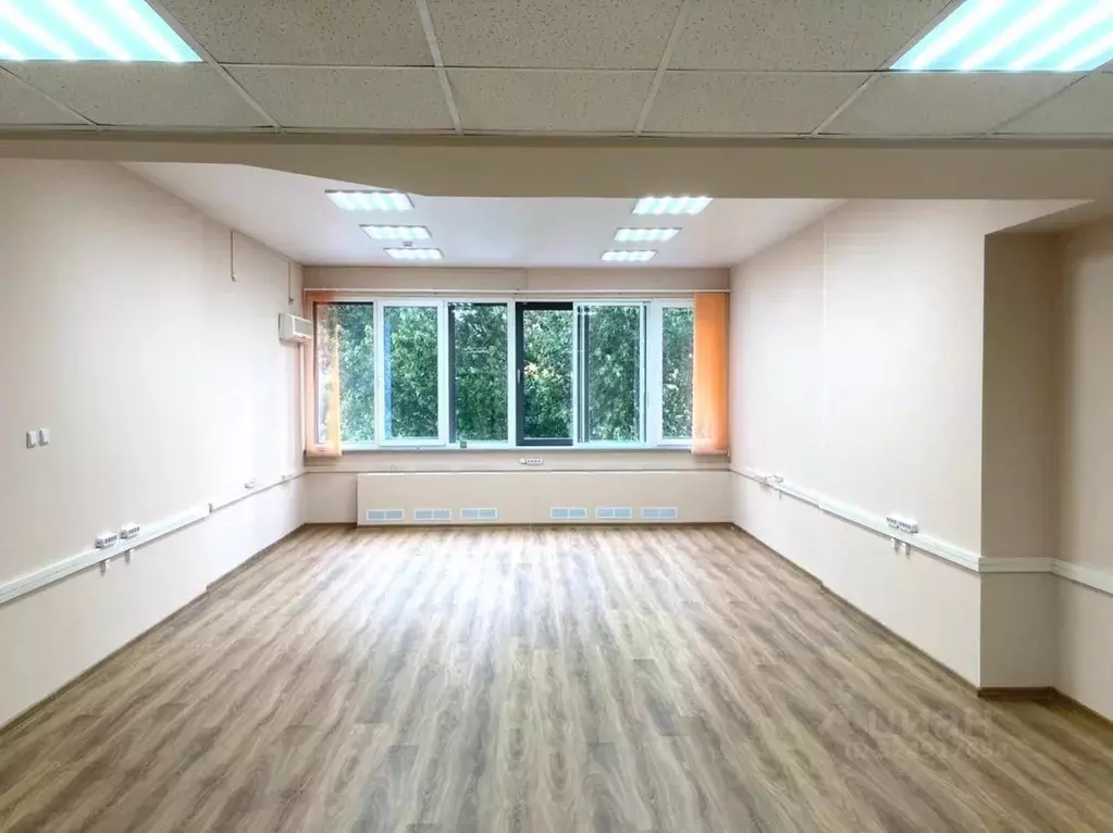 Помещение свободного назначения в Волгоградская область, Волгоград ... - Фото 2