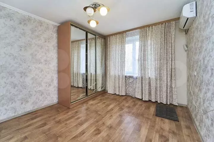 2-к. квартира, 44м, 5/9эт. - Фото 1