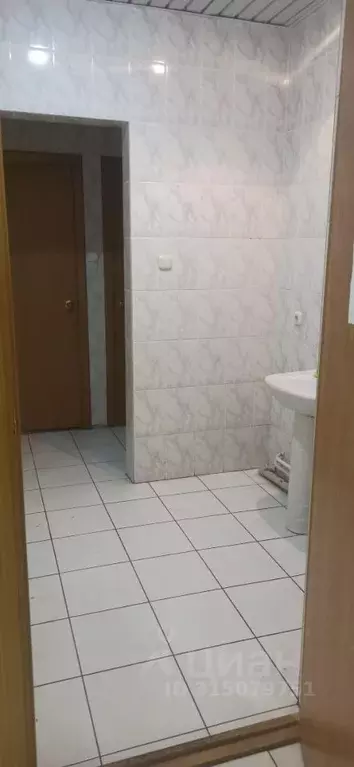 Помещение свободного назначения в Самарская область, Тольятти ... - Фото 1