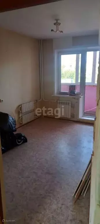 Продаётся 3-к квартира, 67.2 м - Фото 1