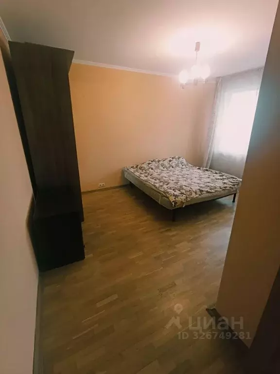 2-к кв. Москва Алтуфьевское ш., 18В (45.0 м) - Фото 1