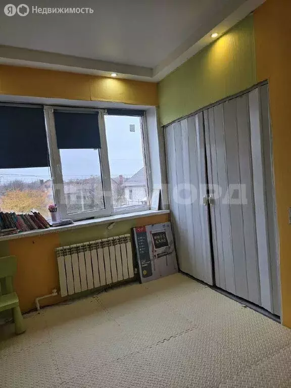 Дом в Батайск, Сальская улица (90 м) - Фото 1