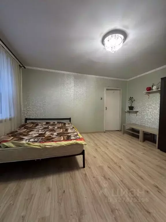 2-к кв. Калининградская область, Калининград ул. Олега Кошевого, 72 ... - Фото 1