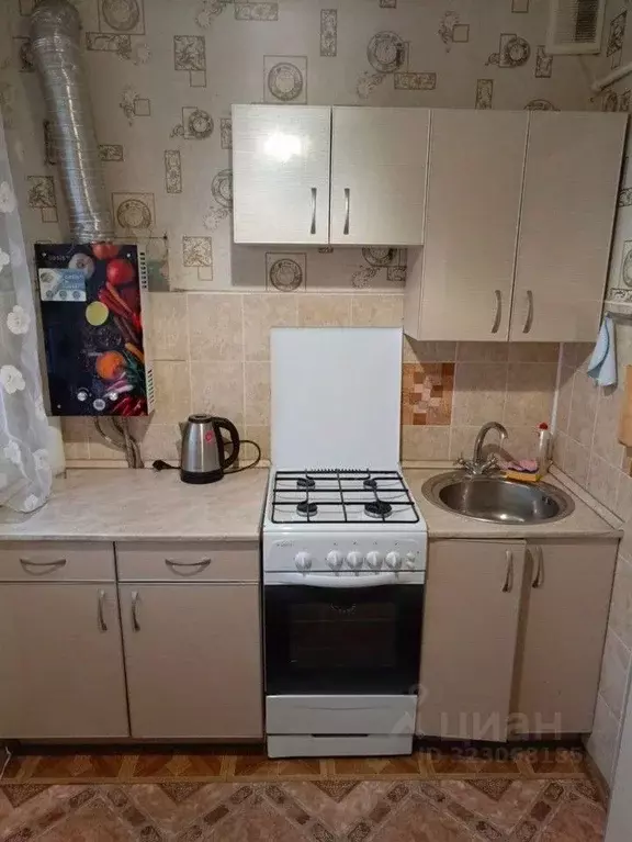 4-к кв. Орловская область, Орел Солнцевская ул., 8 (59.0 м) - Фото 1