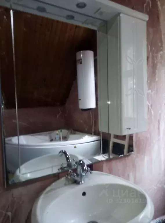 Дом в Московская область, Котельники ул. Карьерная, 20 (200 м) - Фото 1