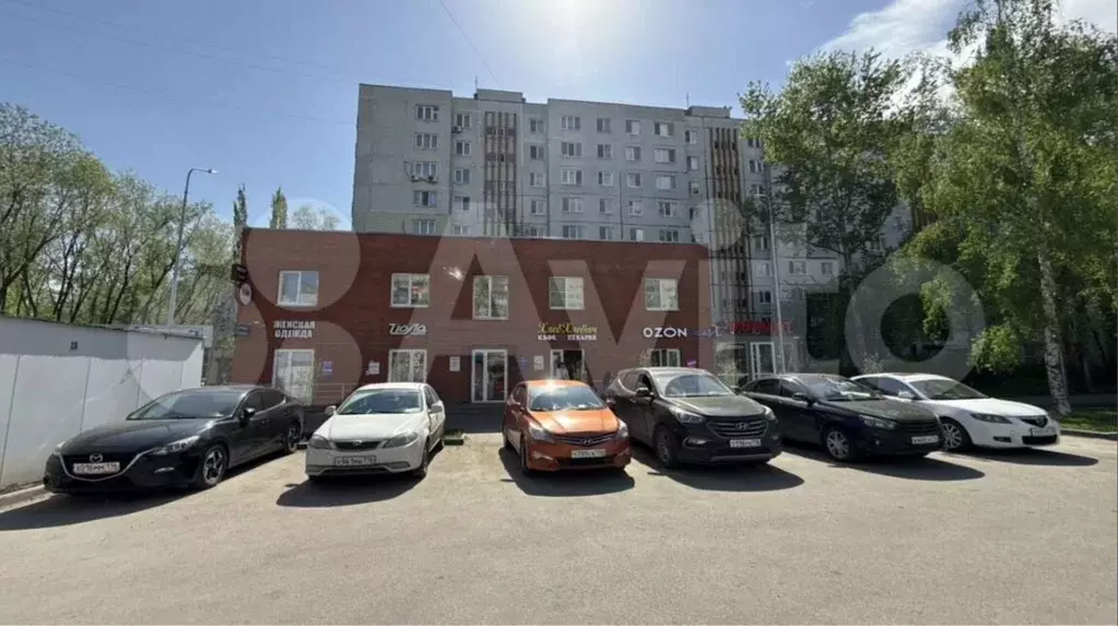 Продажа габ на Серова,6Б - Фото 0