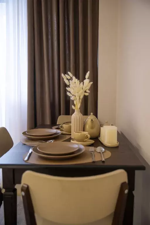 Продаётся 1-к квартира, 37.2 м - Фото 1