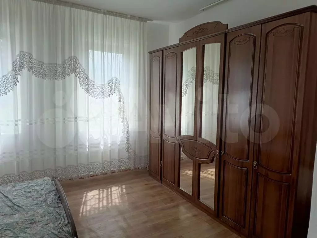 Дом 45 м на участке 40 сот. - Фото 0