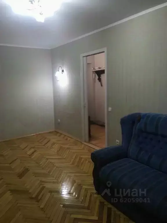Купить 1 Квартиру В Симферополе