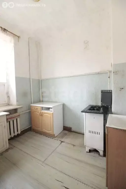 2-комнатная квартира: Нижний Тагил, улица Карла Маркса, 99 (51.6 м) - Фото 2