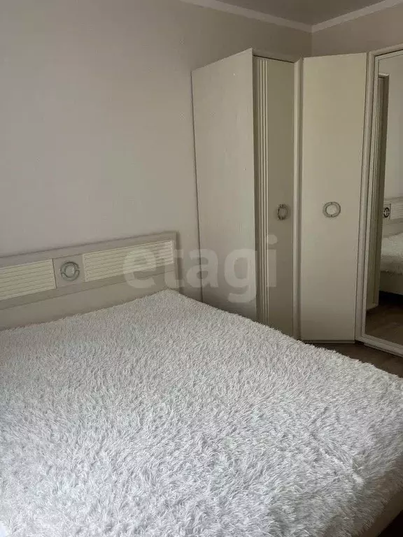 2-к кв. Ростовская область, Ростов-на-Дону просп. Маршала Жукова, 25 ... - Фото 0